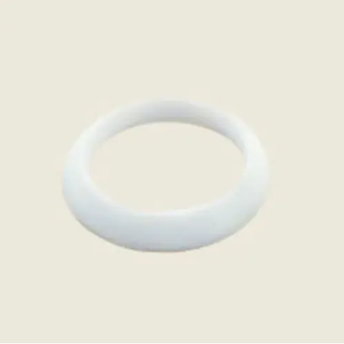 Garnitura mare de teflon P33 si P34