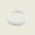 Garnitura mare de teflon P33 si P34