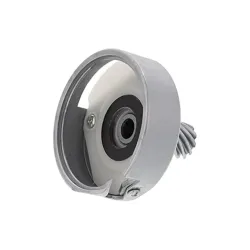 Graifer rotativ pentru masini de cusut casnice cu 1 ac Janome cls. Jem Gold (2°)