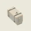 Microintrerupator pentru regulator de nivel Sirai
