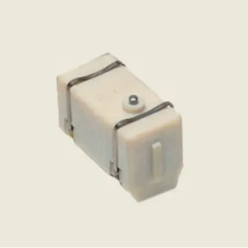 Microintrerupator pentru regulator de nivel Sirai