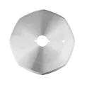 Cutite circulare pentru Eastman