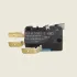Microintrerupator pentru regulator de nivel Barbanti