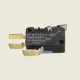 Microintrerupator pentru regulator de nivel Barbanti