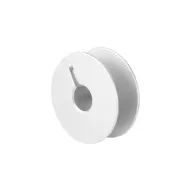 Mosorel din aluminiu pentru masini industriale de cusut liniare simple Pfaff, Durkopp Adler, Seiko