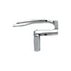Graifer apucator superior pentru masini industriale de cusut acoperire (uberdeck) Yamato VF2300M/2400/2500