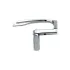 Graifer apucator superior pentru masini industriale de cusut acoperire (uberdeck) Yamato VF2300M/2400/2500