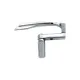 Graifer apucator superior pentru masini industriale de cusut acoperire (uberdeck) Yamato VF2300M/2400/2500