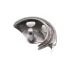 Graifer rotativ pentru masini de cusut casnice cu 1 ac Pfaff cls. 30, 31
