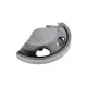 Graifer rotativ pentru masini de cusut casnice cu 1 ac Pfaff cls. 30, 31