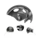 Graifer rotativ pentru masini de cusut casnice cu 1 ac Pfaff cls. 30, 31