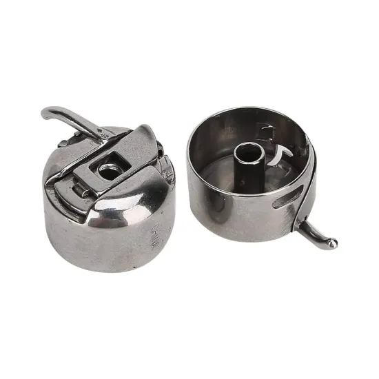 Suveica pentru masini de cusut casnice cu 1 ac Pfaff cls. 30, 31