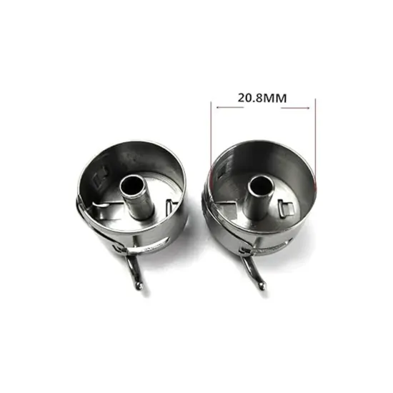 Suveica pentru masini de cusut casnice cu 1 ac Pfaff cls. 30, 31