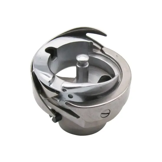 Graifer rotativ pentru masini de cusut casnice cu 1 ac Pfaff cls. 118, 230-6, 260, 262