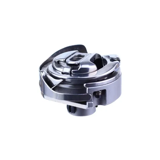 Graifer rotativ pentru masini de cusut casnice cu 1 ac Pfaff cls. Creative 1467, 1469, 1471, 1472, 1473, 1475, 7510, 7530, 7550, 7560, 7570, Tiptronic 2040