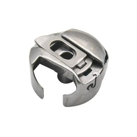 Suveica pentru masini de cusut casnice cu 1 ac Pfaff cls. Creative 1472, 1473, 1475, 7510, 7530, 7550, 7560, 7570, Tiptronic 2040