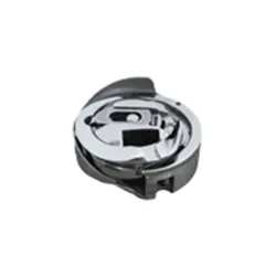 Graifer rotativ pentru masini de cusut casnice cu 1 ac Pfaff cls. 1006, 1007, 1010, 1025, 1027, 1037, 1047, 1050, 1051, 1067, 1069, 1120, 1147, 1150, 1151