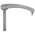 Cutite mobile Pfaff