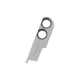 Cutit superior pentru masini industriale de surfilat Pfaff 3822; 3827