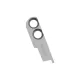 Cutit superior pentru masini industriale de surfilat Pfaff 3822; 3827