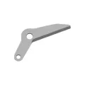 Cutite mobile Rimoldi