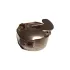 Suveica cu surub de reglare manuala a tensiunii firului pentru masini de cusut casnice cu 1 ac Pfaff cls. Tiptronic 2010, 2020, 2030, 6112, 6122, 6152, 6232, 6250, 6270