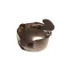 Suveica cu surub de reglare manuala a tensiunii firului pentru masini de cusut casnice cu 1 ac Pfaff cls. Tiptronic 2010, 2020, 2030, 6112, 6122, 6152, 6232, 6250, 6270