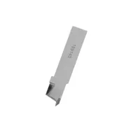 Cutit superior pentru masini industriale de surfilat Pfaff 3822; 3827