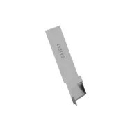 Cutit superior pentru masini industriale de surfilat Pfaff 3822; 3827