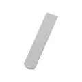 Cutite inferioare Mauser