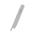 Cutit superior pentru masini industriale de surfilat Mauser CS816