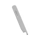 Cutit superior pentru masini industriale de surfilat Mauser CS816