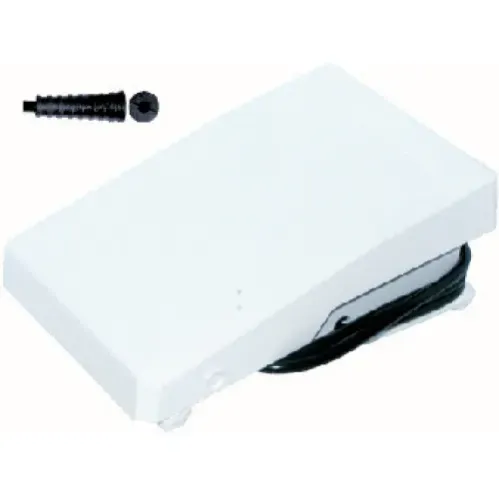 Pedala control pneumatica pentru masini de cusut casnice Singer