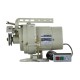 Motor clasic cu ambreiaj pentru masini de cusut industriale Mivamac model DOL13H, 380V