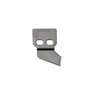 Cutit fix pentru masini industriale de cusut Juki LK-1850; LK-1900; LK-1900A