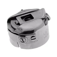 Suveica cu arc pentru masini de cusut industriale liniare simple cu graifer rotativ orizontal, Towa