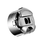 Suveica cu arc pentru masini de cusut industriale liniare simple cu graifer rotativ orizontal, Towa