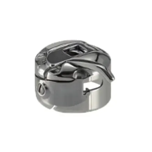 Suveica cu arc pentru masini de cusut industriale liniare simple cu graifer rotativ orizontal, Towa