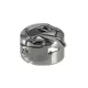 Suveica cu arc pentru masini de cusut industriale liniare simple cu graifer rotativ orizontal, Towa