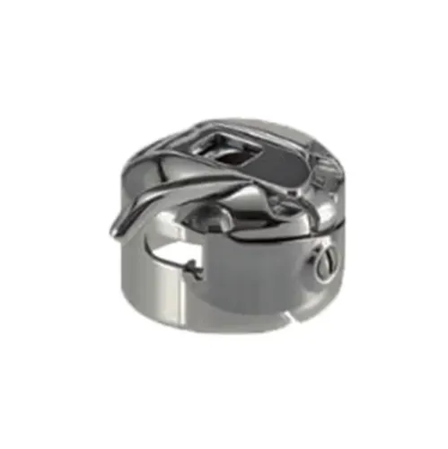 Suveica cu arc pentru masini de cusut industriale liniare simple cu graifer rotativ orizontal, Towa