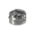 Suveica cu arc pentru masini de cusut industriale liniare simple cu graifer rotativ orizontal, Towa