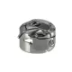 Suveica cu arc pentru masini de cusut industriale liniare simple cu graifer rotativ orizontal, Towa