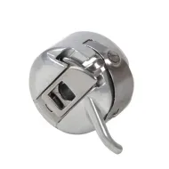 Suveica pentru masini industriale de cusut cheita si masini de cusut casnice cu graifer rotativ orizontal, Jinzen