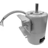 Motor pentru masini de cusut saci NEWLONG NP-7A, 12V