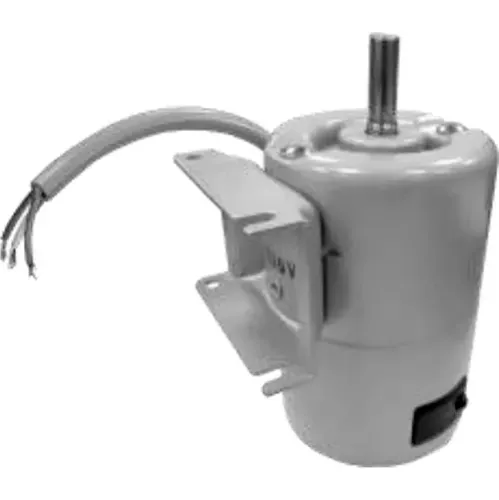 Motor pentru masini de cusut saci NEWLONG NP-7A, 12V