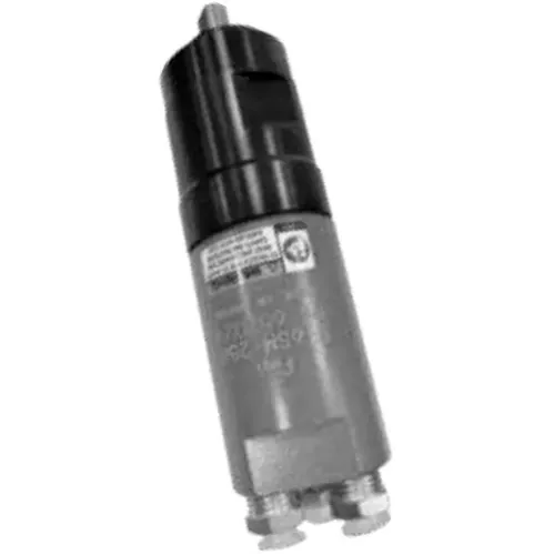 Motor pneumatic pentru masini de cusut saci NEWLONG NP-7R