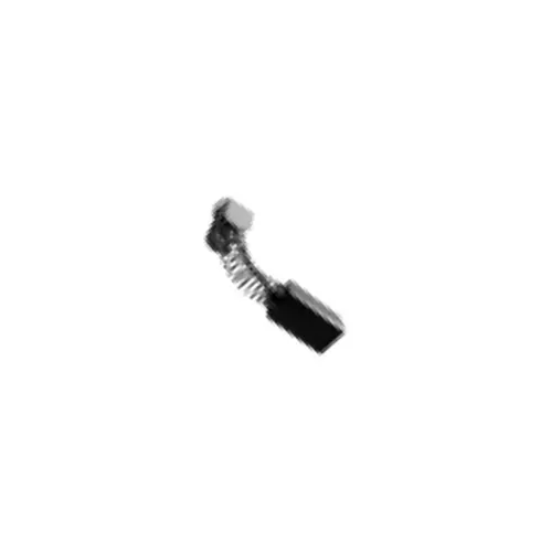 Perie carbon (DC) pentru masini de cusut saci NEWLONG NP-7A
