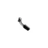 Perie carbon (DC) pentru masini de cusut saci NEWLONG NP-7A
