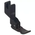 Picioruse din teflon pentru fermoar stanga