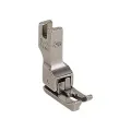 Picioruse compensatoare